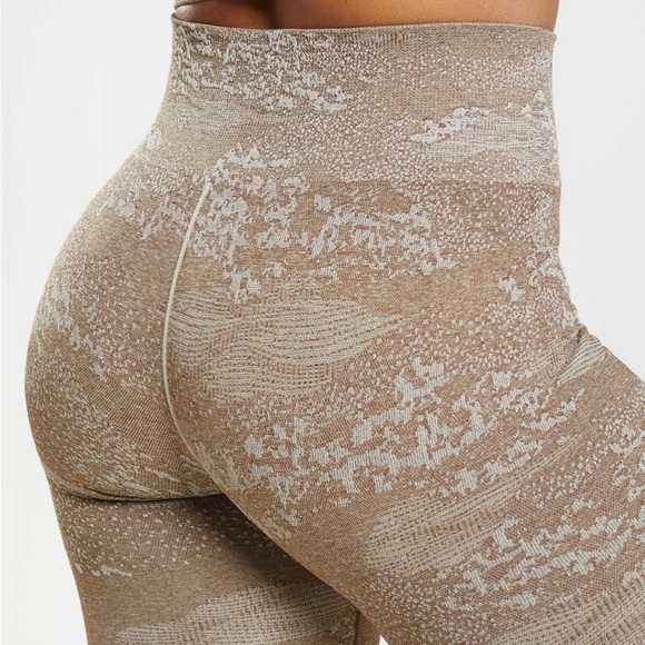 LOOKING FOR THESE!💲💲💲 - Picture 3 of 4